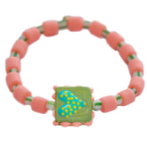 Bracelet liguria