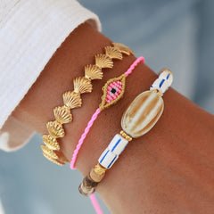 Armband Milos