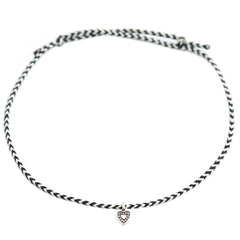 Enkelbandje beach 05