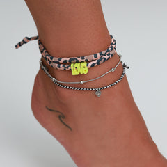 Enkelbandje beach 05