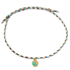 Anklet beach 24