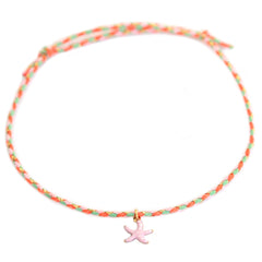 Anklet beach 26