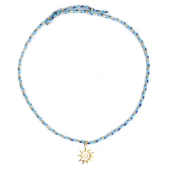 Enkelbandje beach 27