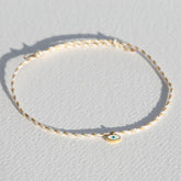 Anklet beach 22