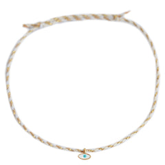 Anklet beach 22