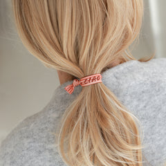 Gomas elásticas Ibiza Ciao Bella