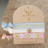 Ibiza bandas elásticas Beachlife everyday