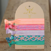 Ibiza bandas elásticas Cocktail Club