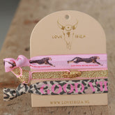 Ibiza bandas elásticas Good Vibes Only