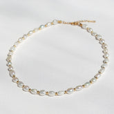 Ketting Parel