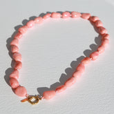 Ocean breeze ketting koraal