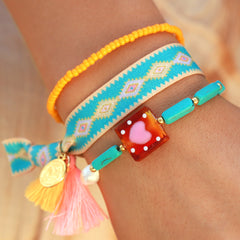 Bracelet Portimao