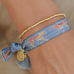 Bandas elásticas ibicencas set no. 150