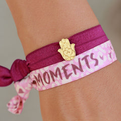 Bandas elásticas ibicencas Moments