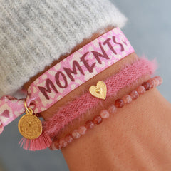 Bandas elásticas ibicencas set no. 148