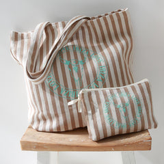 Limited edition - Set Ramatuelle