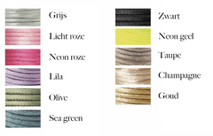 Engraved bracelet to the moon and back