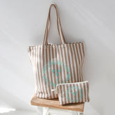 Limited edition - Set Ramatuelle