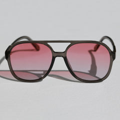 Sunglasses Salines gray