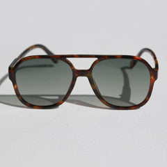 Gafas de sol Salinas tortuga