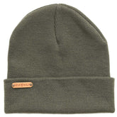 Gorro oliva