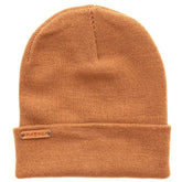 Gorro de caramelo