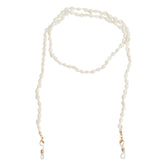 Conchas de cordón para gafas de sol