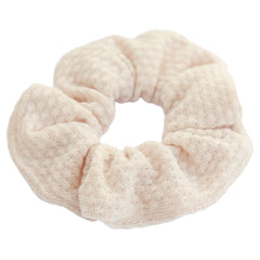 Chouchou waffle cream