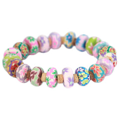 Bracelet Fiji