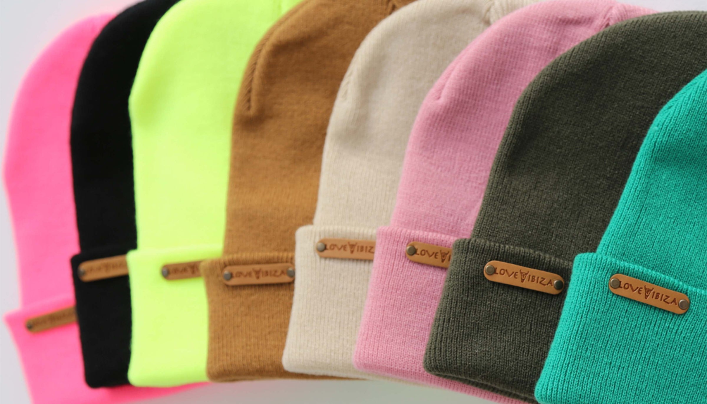 Beanies