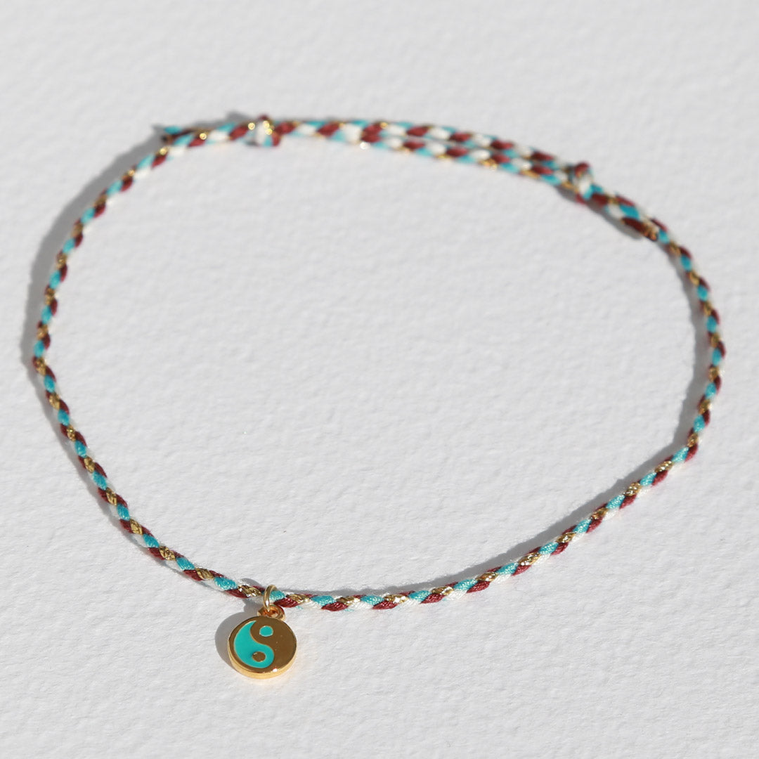 Anklet beach 14