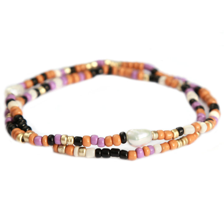 Armband set savarone