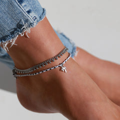 Anklet beach 07