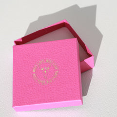 Kado doosje pink
