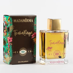 Madamirma parfum Tonka Baya 100 ml