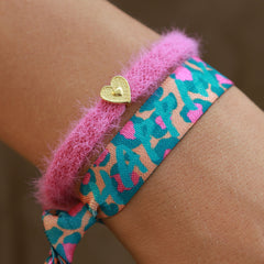 Ibiza elastic bands Ibiza Style