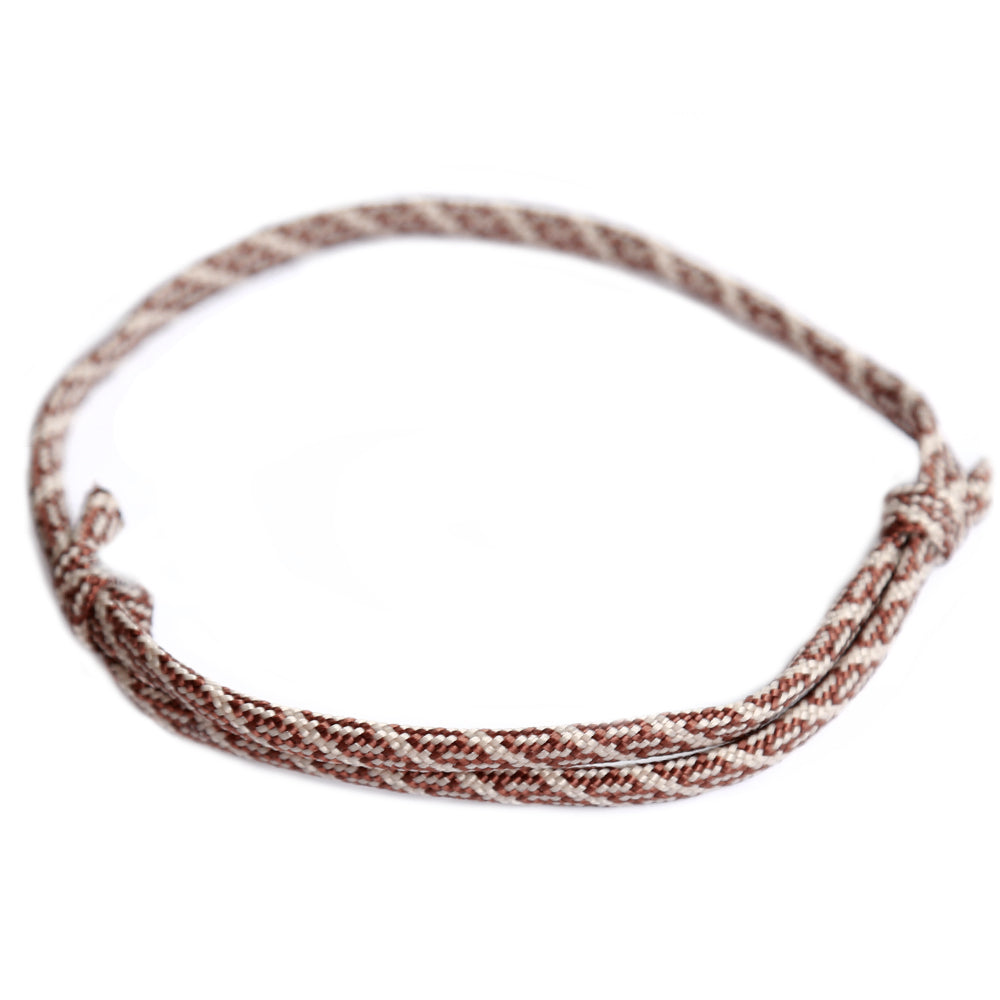 Surf armband Santa Cruz