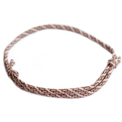 Surf armband Santa Cruz