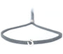 Armband for good luck - silver