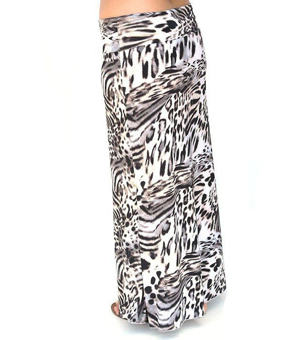 Ibiza rok - panter