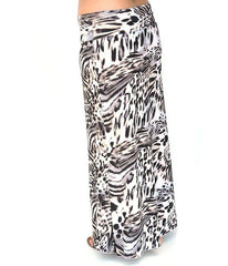 Ibiza rok - panter
