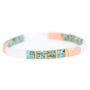 Armband oyster sevilla