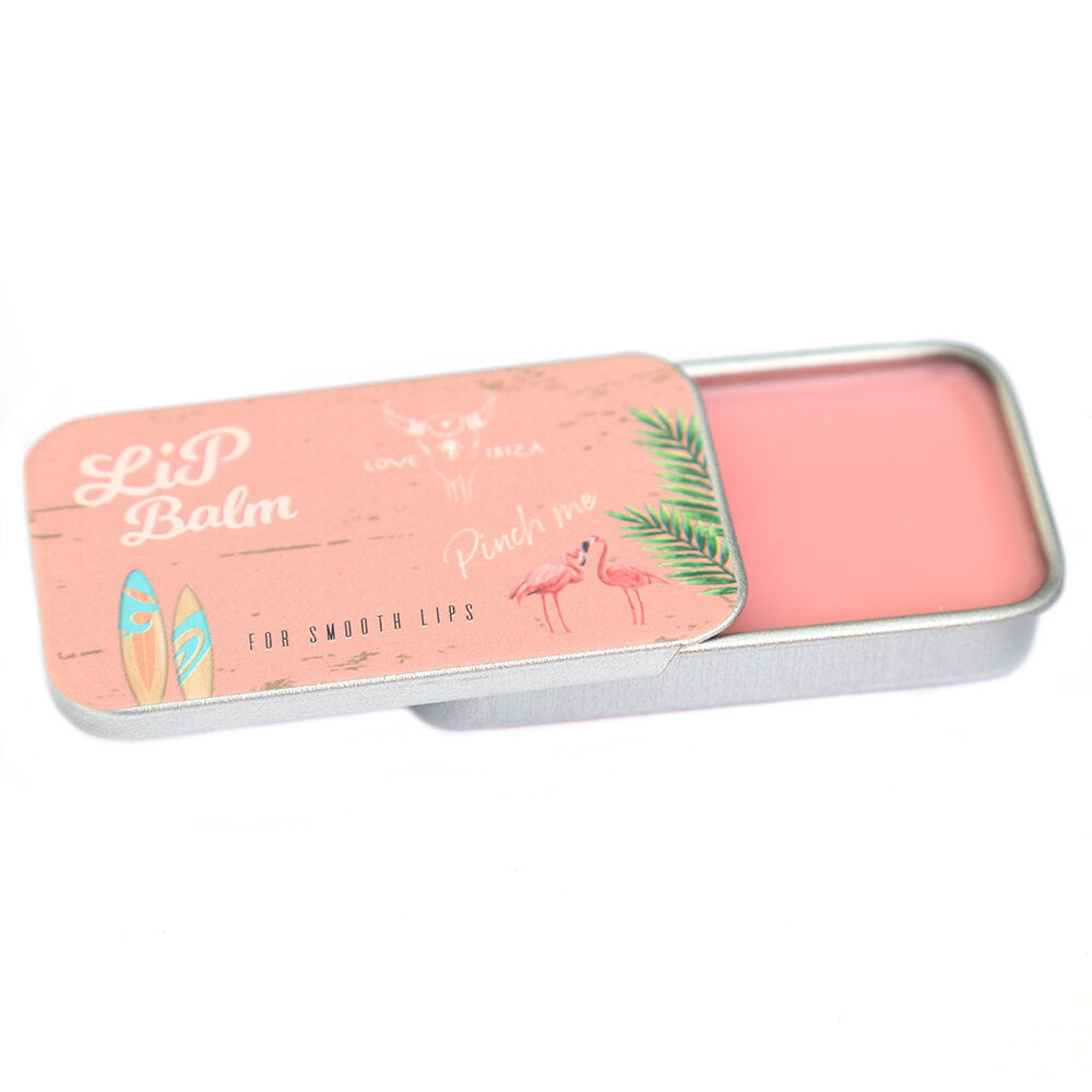 Lip balm Pinch me