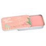 Lip balm Wanderlust