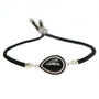 Bracelet Versailles creme