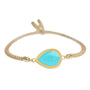 Bracelet Versailles creme