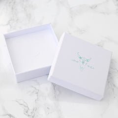 Earcuff dots or