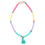 Necklace surf04
