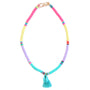 Kette surf04
