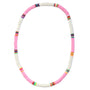 Kette surf04
